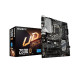 Gigabyte Z590 D 10th and 11th Gen ATX Motherboard